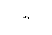 alkane